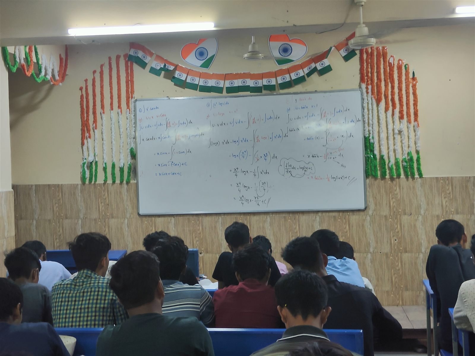 IQ Academy Campus Photo 8
